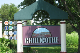 Chillicothe Illinois