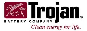 Trojan Battery Company