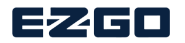 E-Z-GO for sale in Bloomington, IL