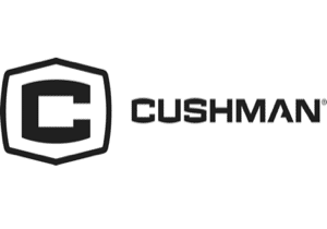 cushman2020-12-03_14-02-33